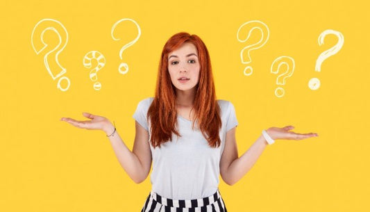 Bindungsangst oder Desinteresse? Erkenne den Unterschied - Dein Reset