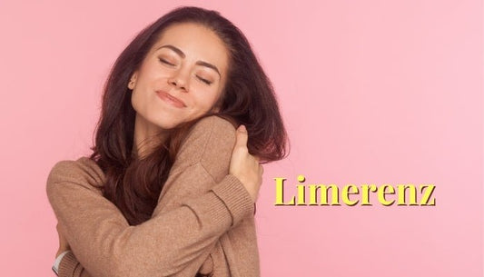 Was ist Limerenz und warum es oft den ängstlichen Bindungstypen betrifft - Dein Reset